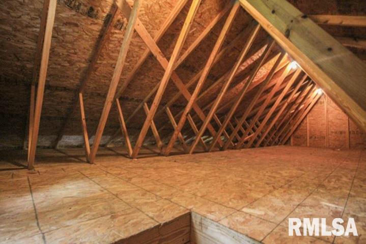 15602 West Schlink Road Brimfield, IL 61517 - Photo 34 of 36