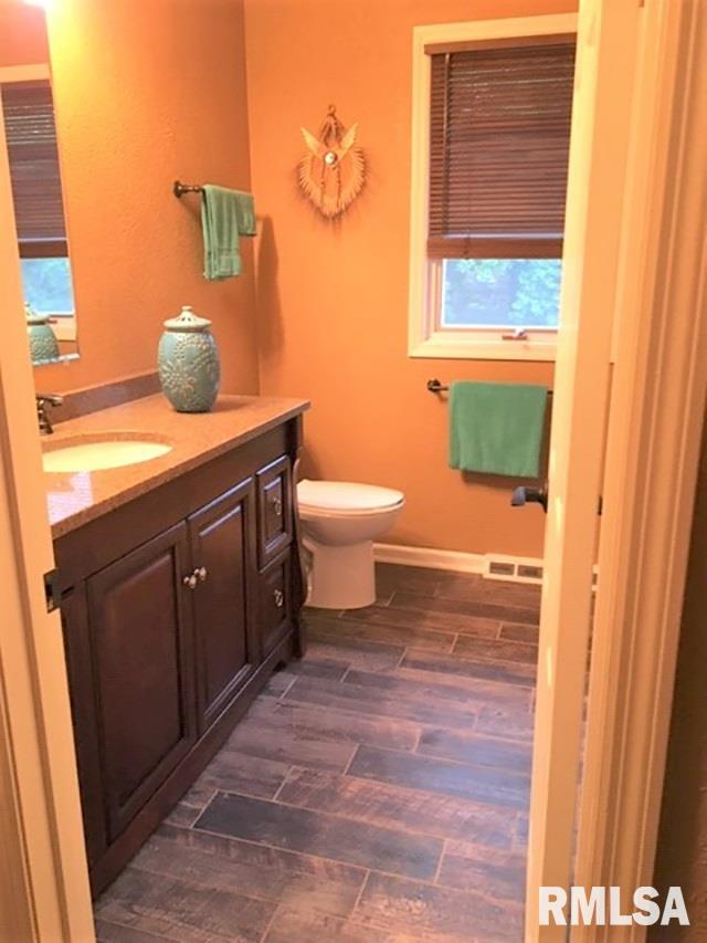 15602 West Schlink Road Brimfield, IL 61517 - Photo 35 of 36