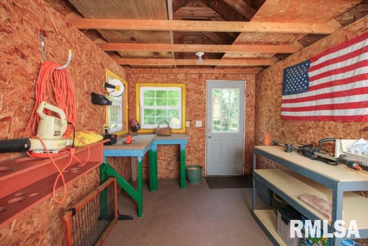 15602 West Schlink Road Brimfield, IL 61517 - Photo 9 of 36
