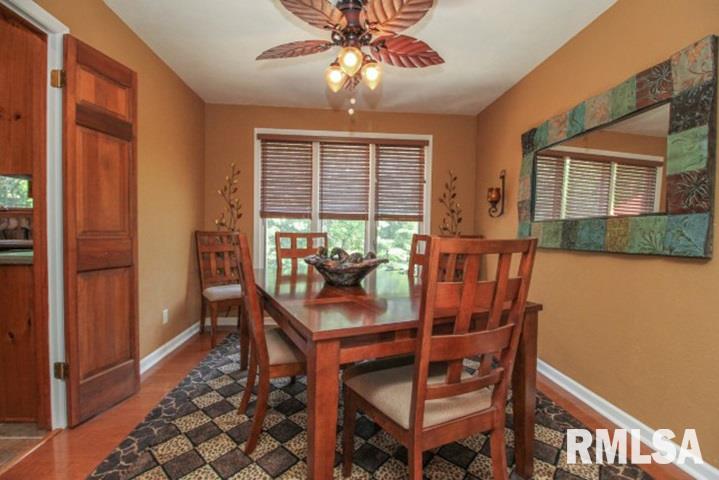 15602 West Schlink Road Brimfield, IL 61517 - Photo 10 of 36