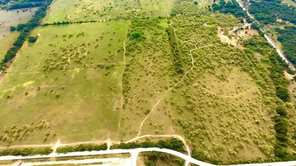 a view of a bathroom shower