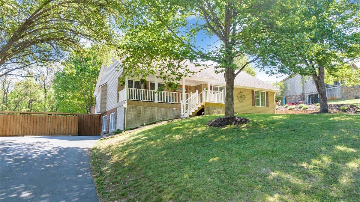 106 Diamond Road Salem, VA 24153 - Photo 49 of 51 075-DJI_20260423232256_0325_D