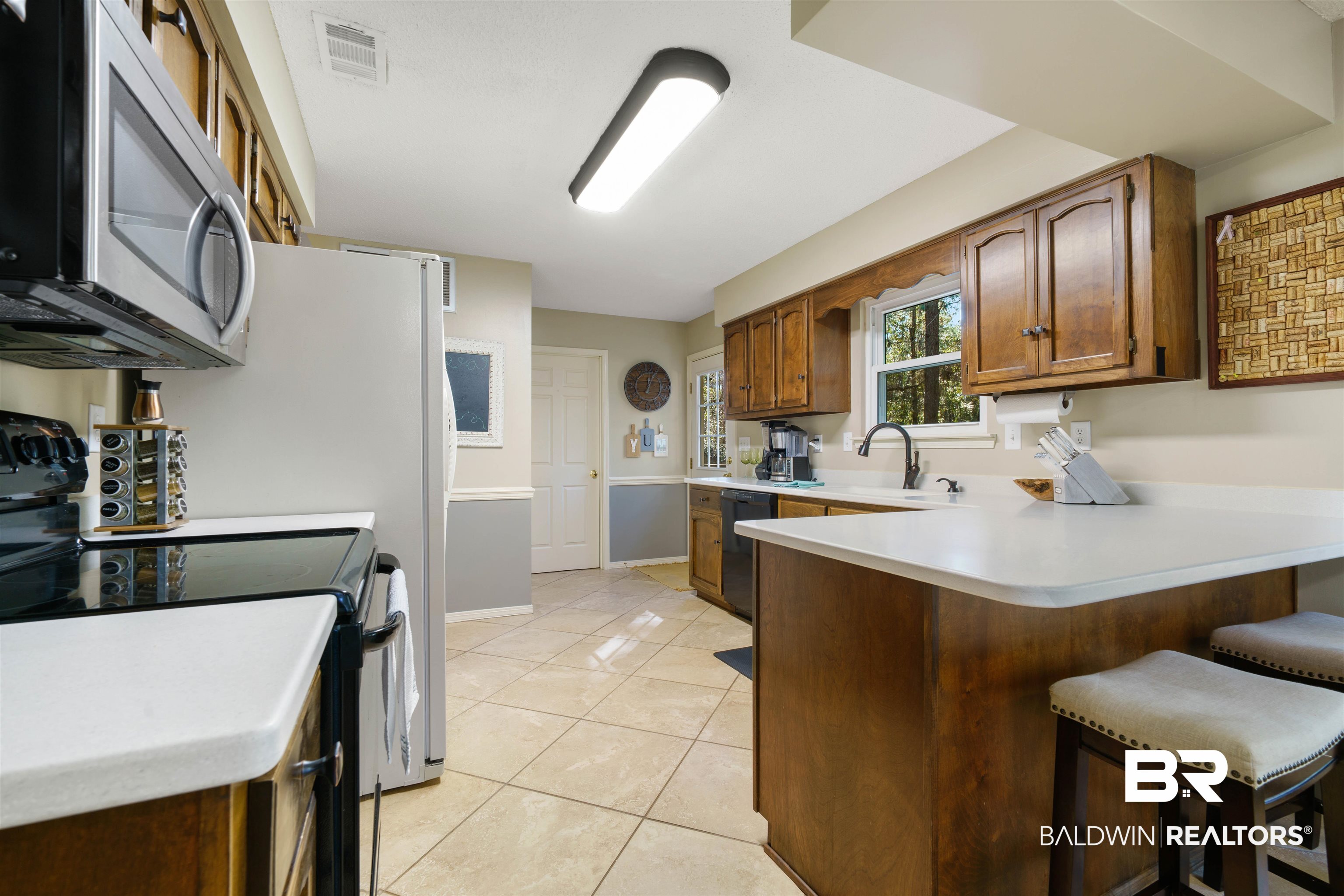 5625 Candia Court Mobile, AL 36693 - Photo 7 of 29