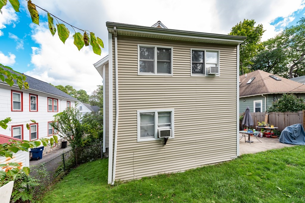 14-16 Coniston Road Boston, MA 02131 - Photo 7 of 8 Gallery Image 7