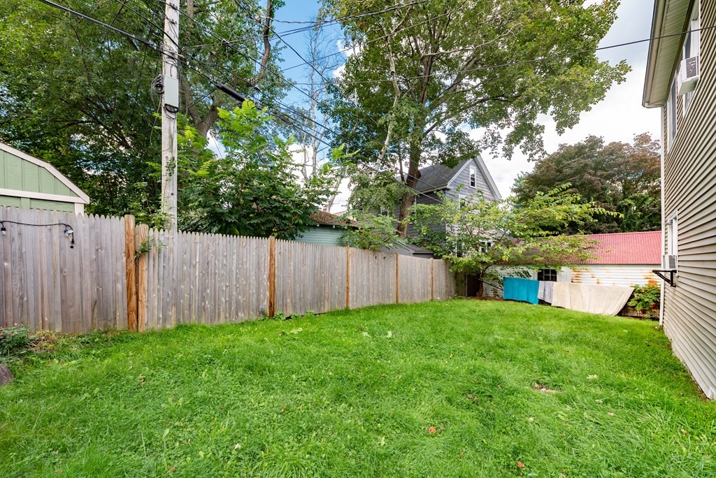 14-16 Coniston Road Boston, MA 02131 - Photo 8 of 8 Gallery Image 8