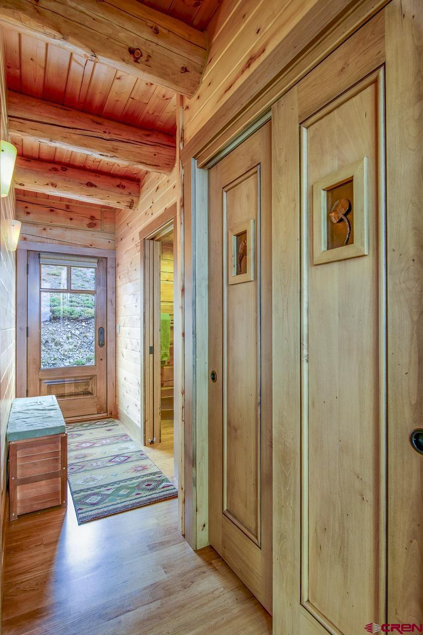 528 Terrible Mountain Road Ohio City, CO 81237 - Photo 43 of 44 Gallery Image 43