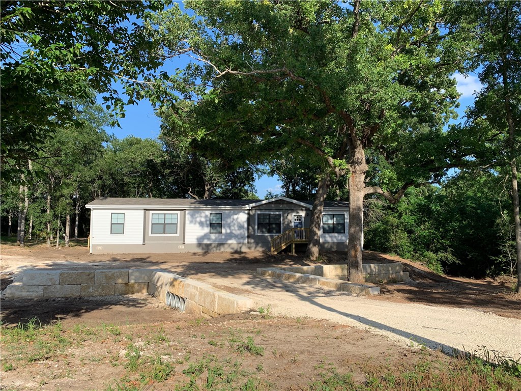273 Smith Road Bastrop, TX 78602 - Photo 1 of 1 Gallery Image 1
