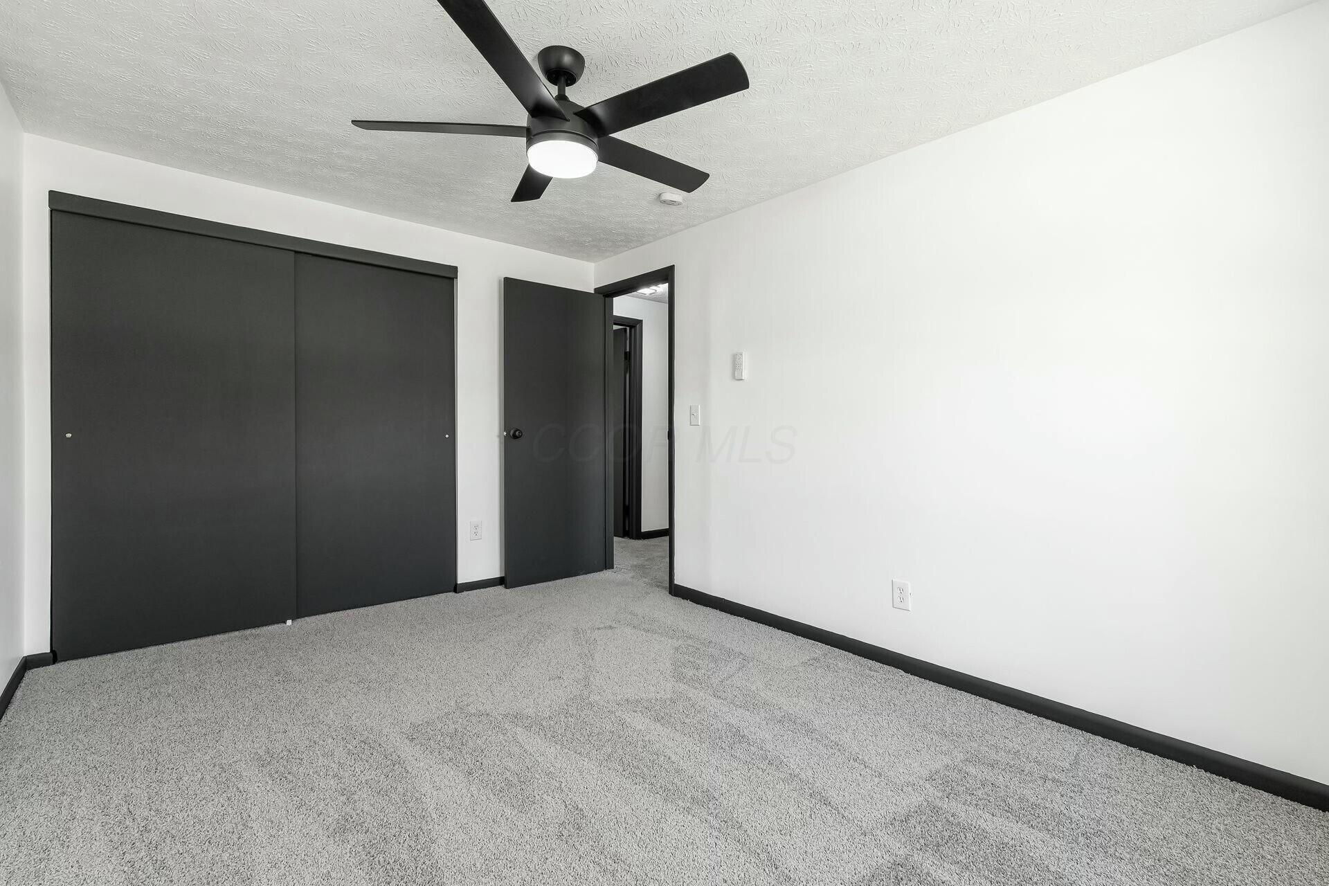 239 Chapelfield Road Columbus, OH 43230 - Photo 32 of 44 tempImageMzlgoA