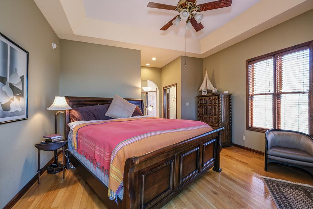 341 Beaver Gap Road Murphy, NC 28906 - Photo 23 of 72