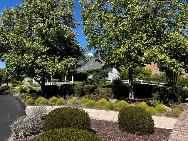 980 Old Ranch Road Solvang, CA 93463 - Photo 38 of 41 front near walking bridge
