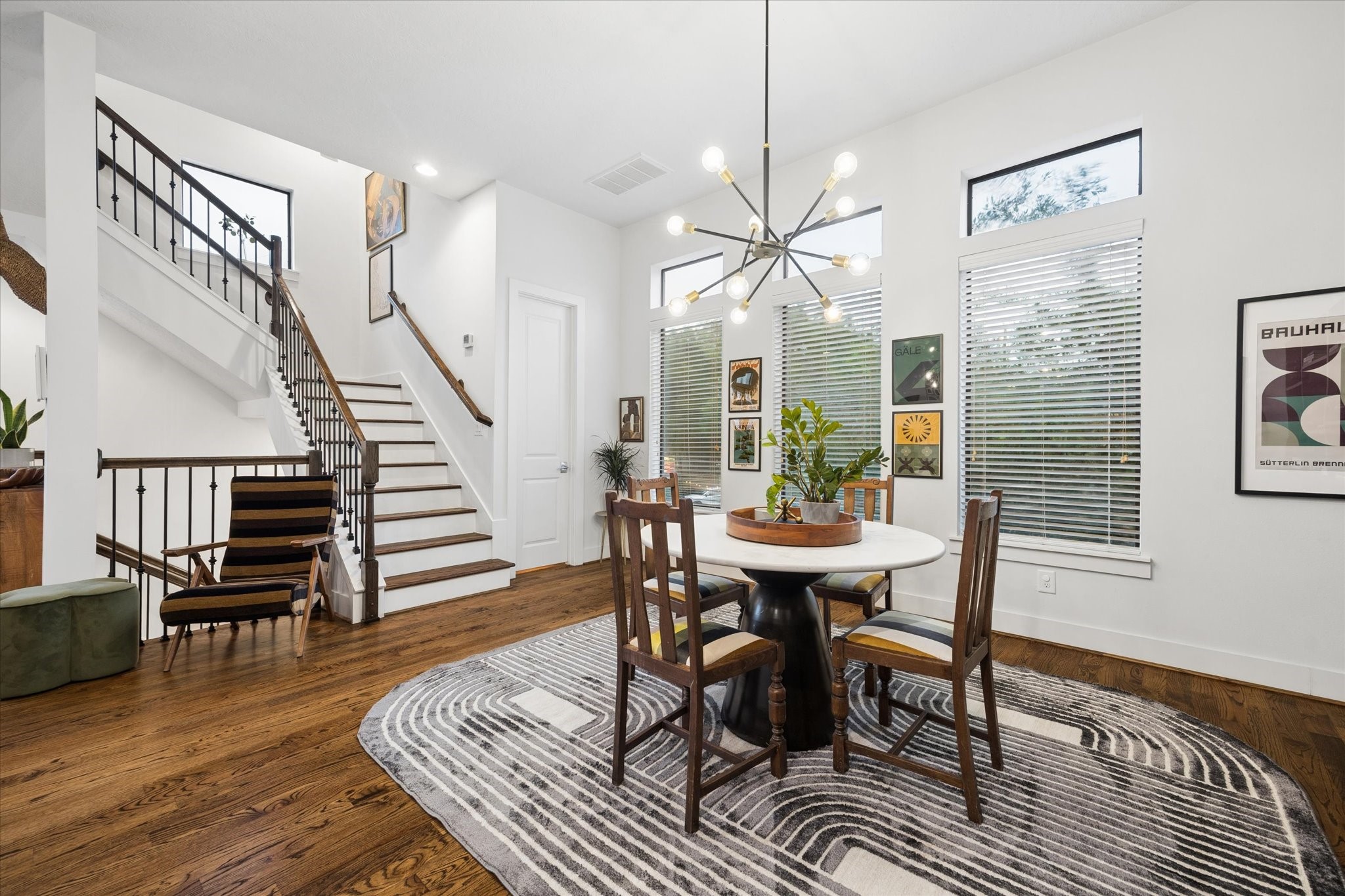 2110 Genesee Street Houston, TX 77006 - Photo 12 of 47