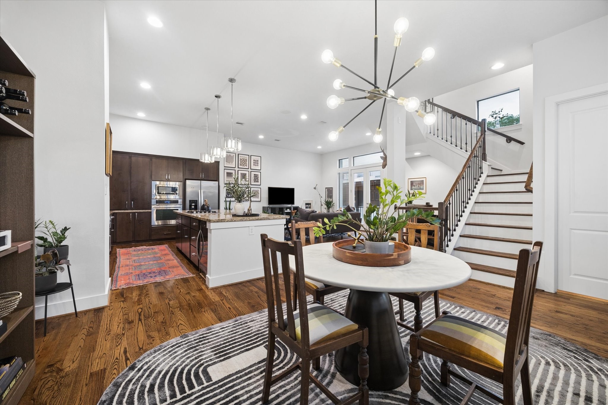 2110 Genesee Street Houston, TX 77006 - Photo 18 of 47