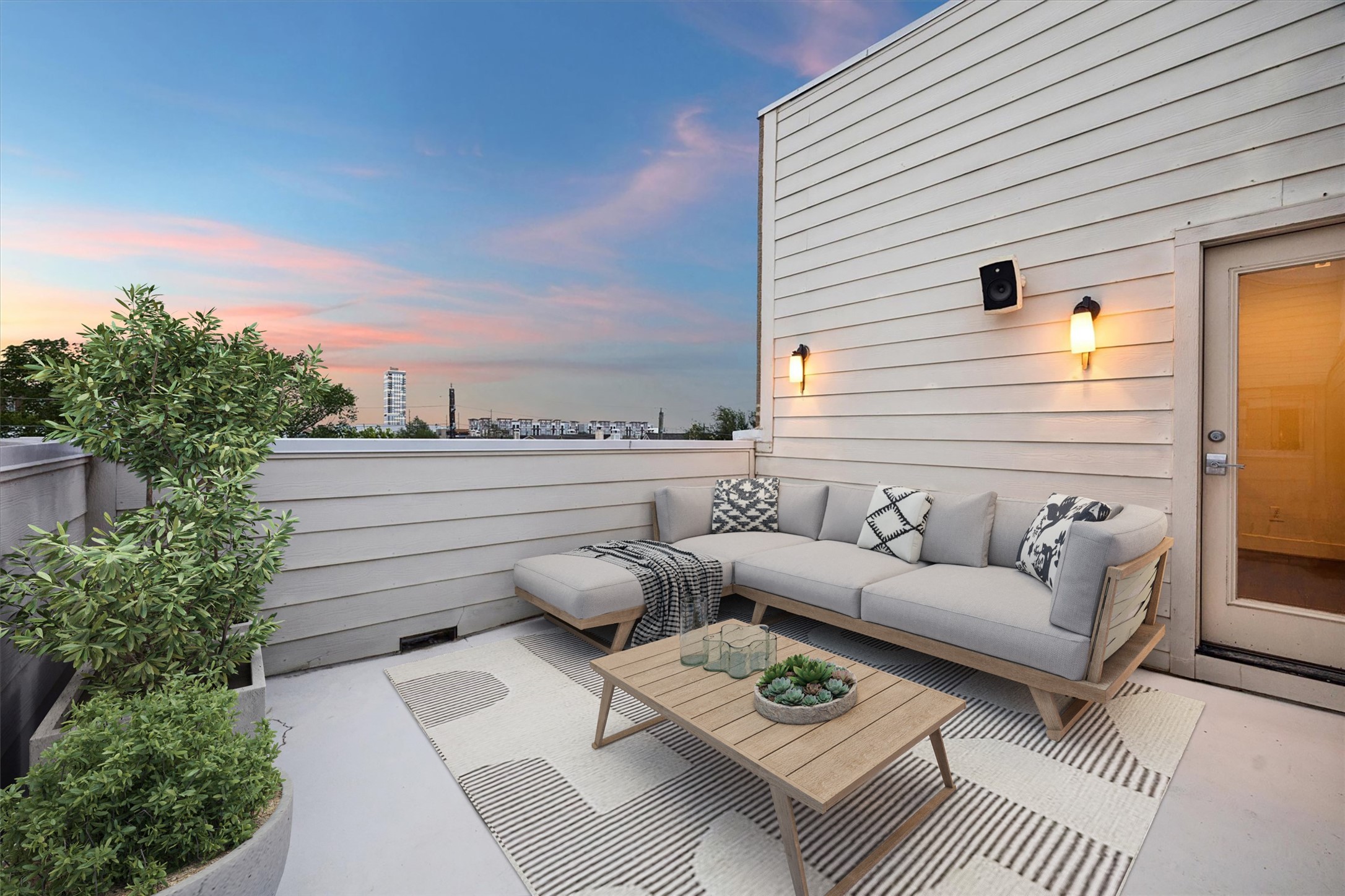 2110 Genesee Street Houston, TX 77006 - Photo 38 of 47