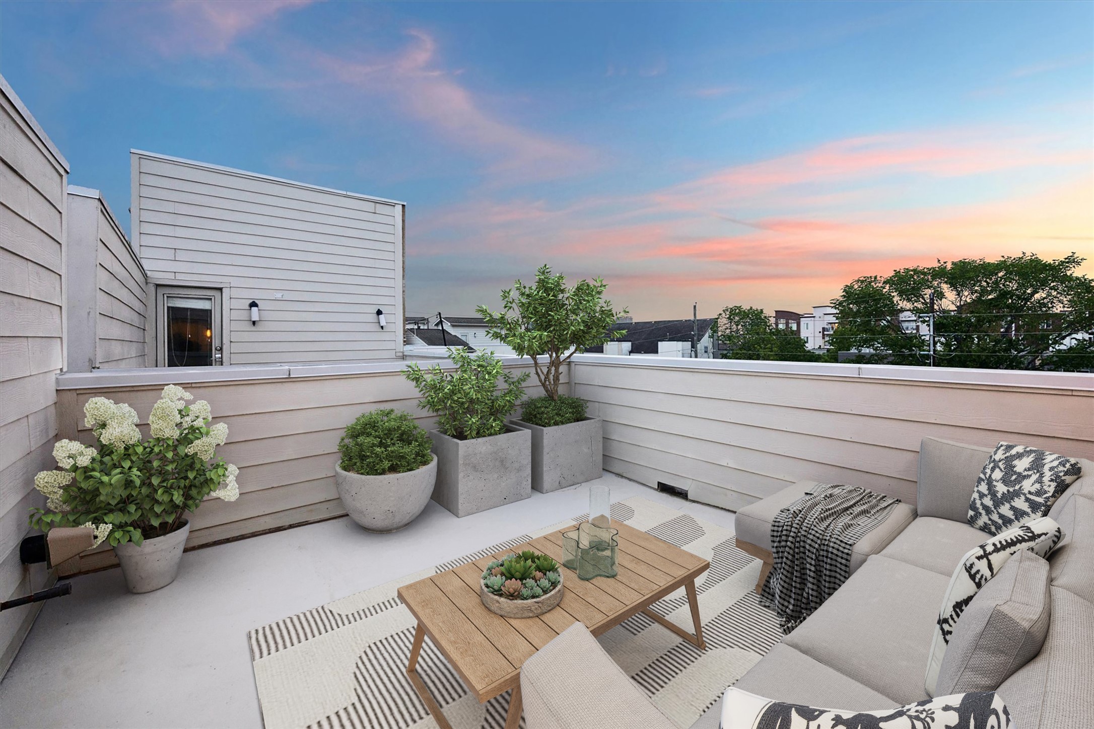 2110 Genesee Street Houston, TX 77006 - Photo 39 of 47