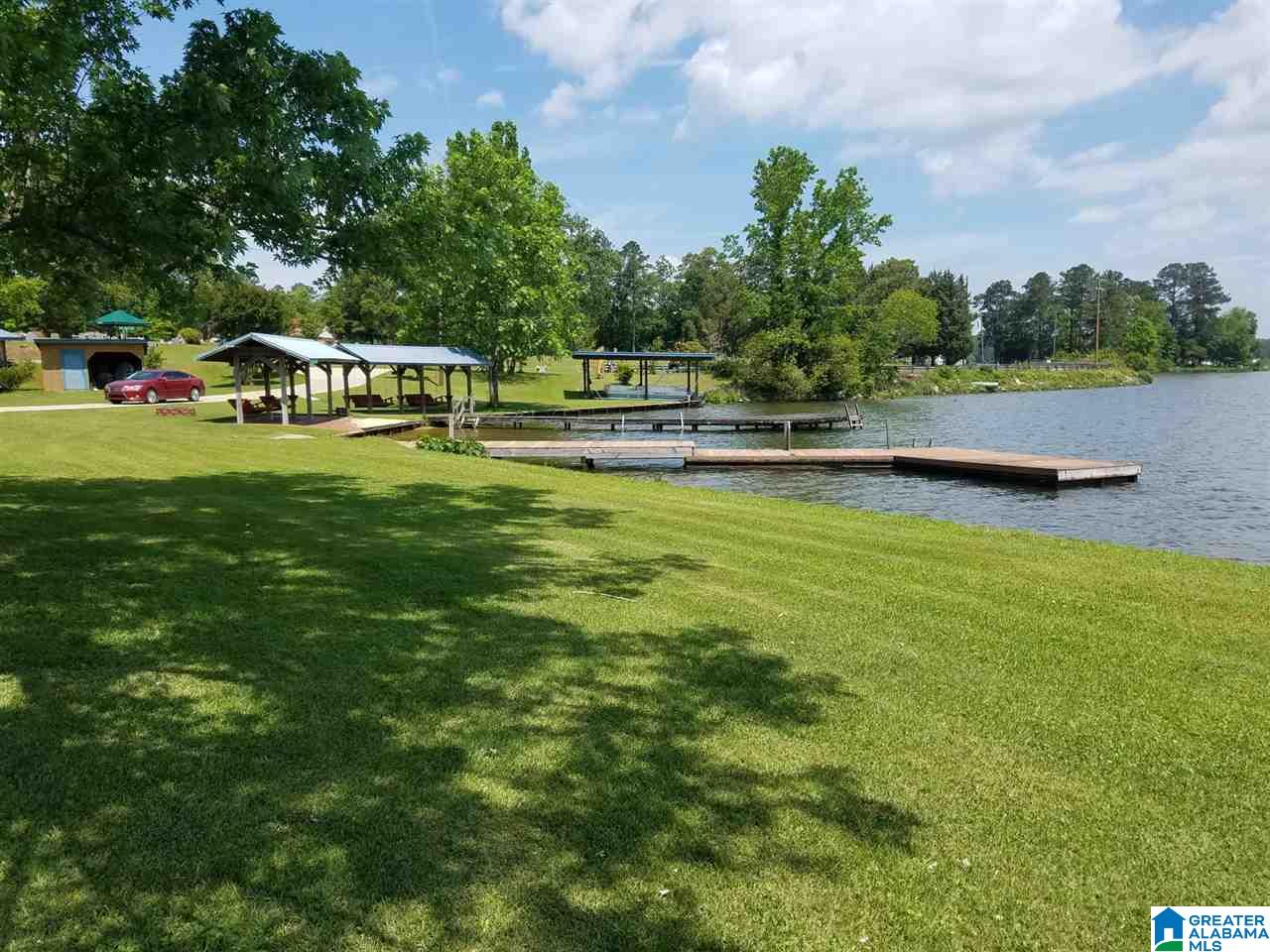 210 Bethlehem Church Road Shelby, AL 35143 - Photo 3 of 3