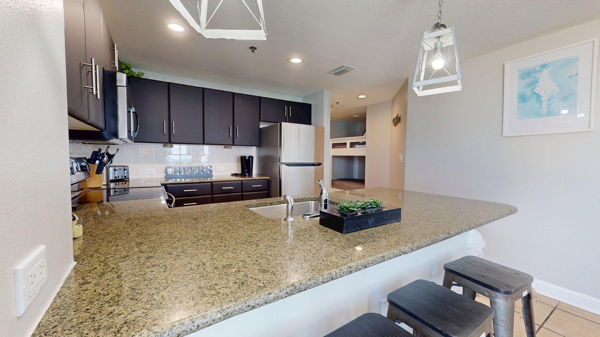 11807 Front Beach Road, Unit 11201 Panama City Beach, FL 32407 - Photo 15 of 59 1-1201-04092026_202705