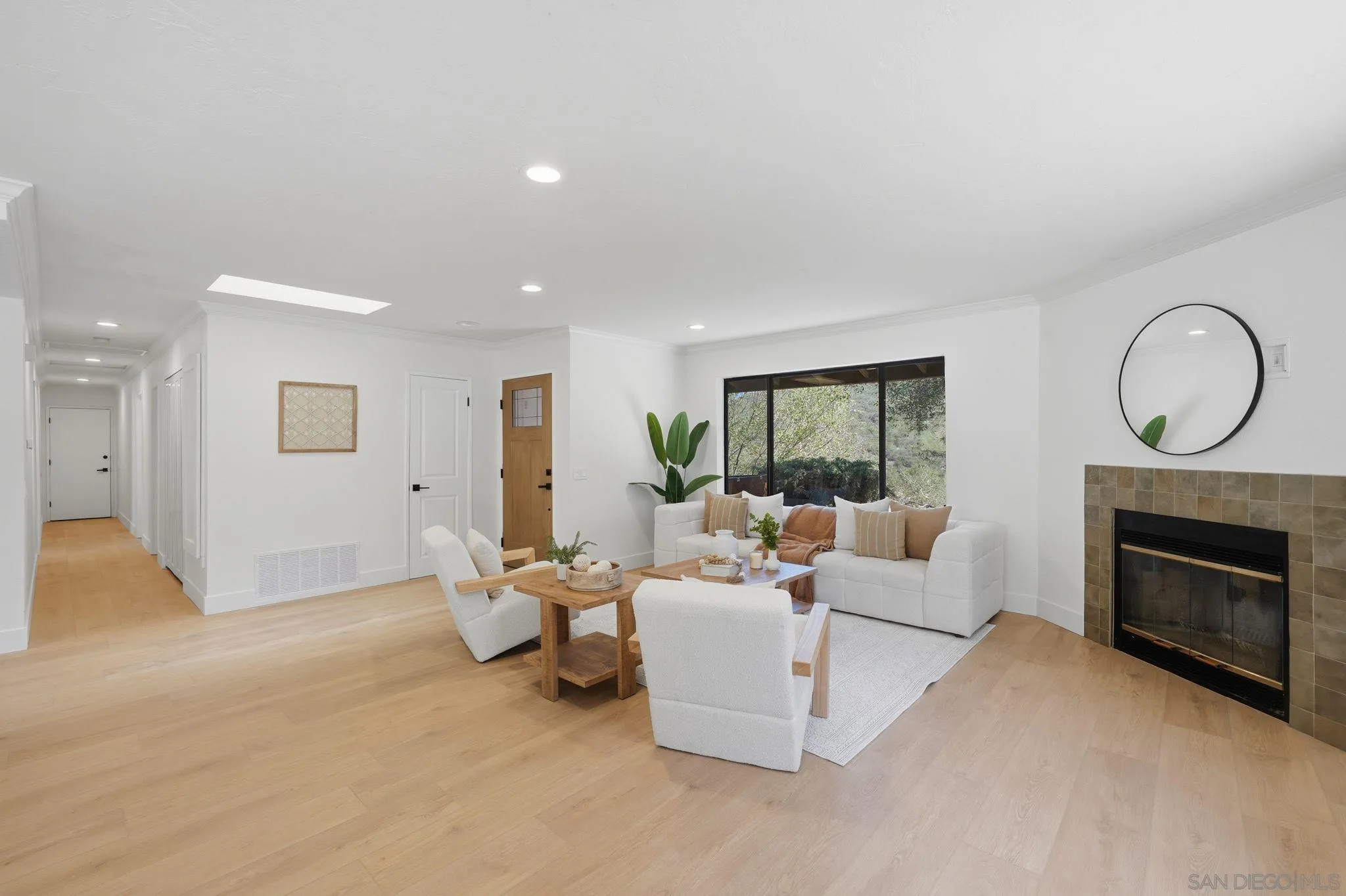 1140 Sloan Cyn Road Jamul, CA 91935 - Photo 12 of 62