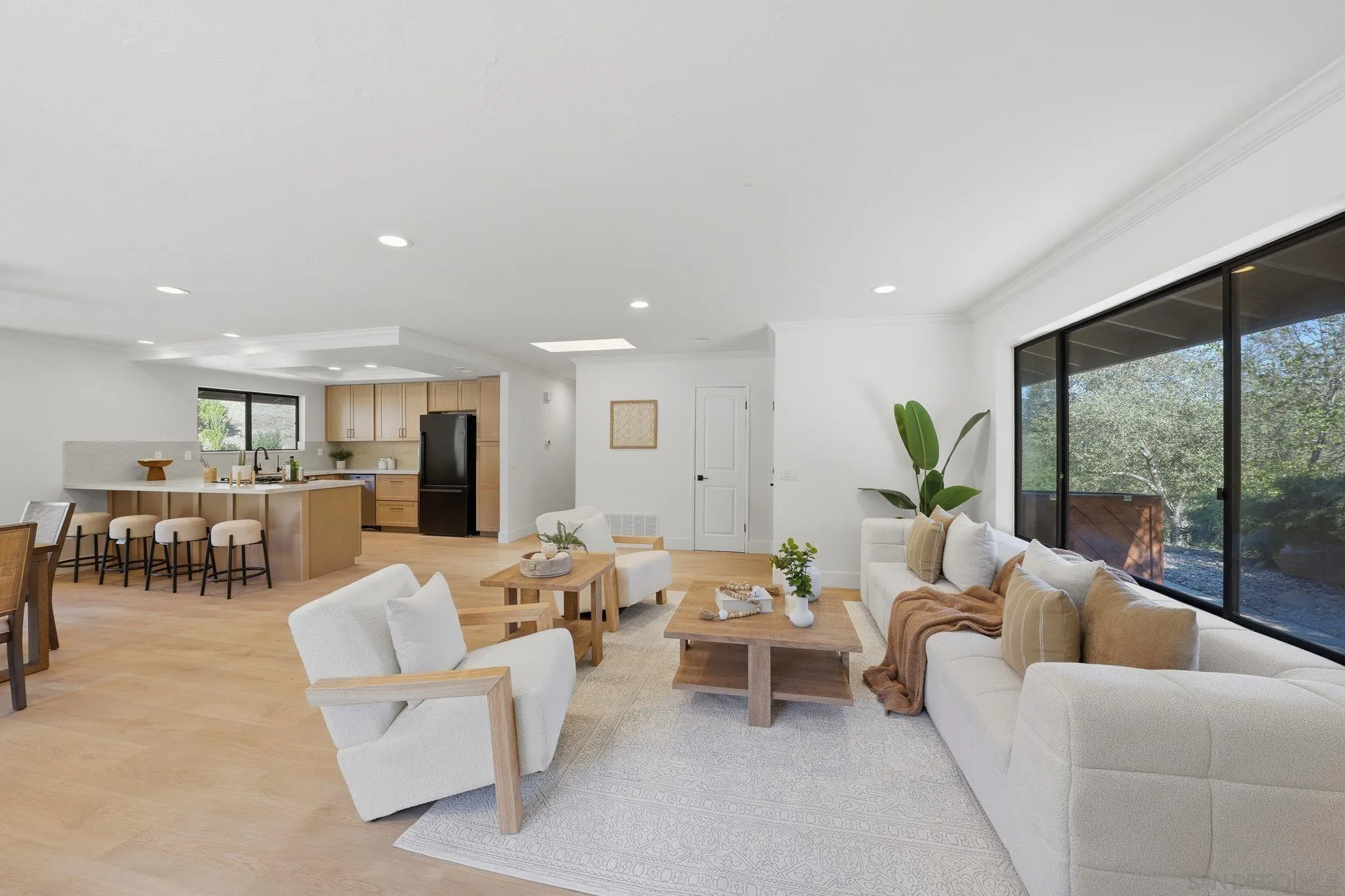 1140 Sloan Cyn Road Jamul, CA 91935 - Photo 13 of 62