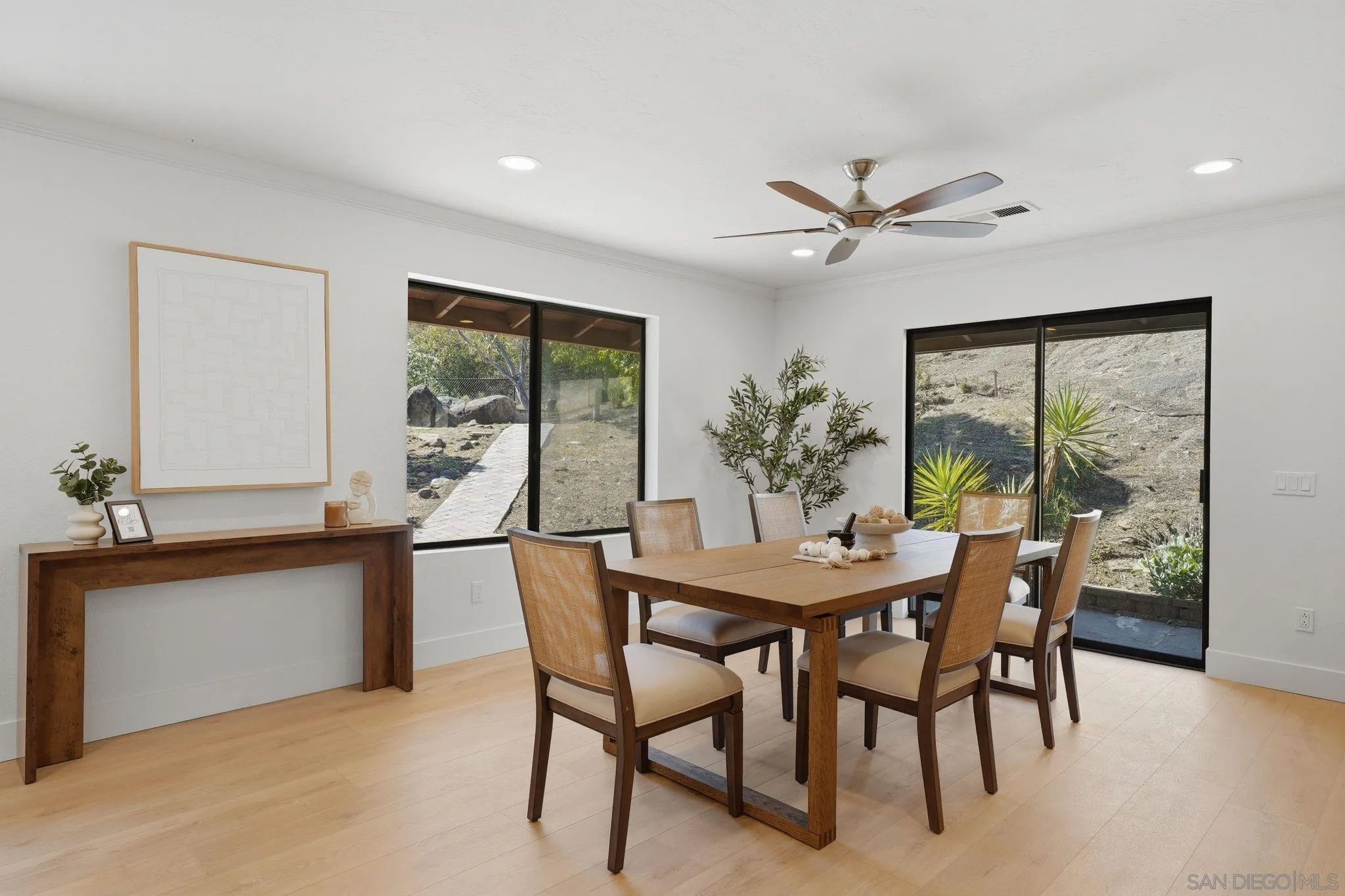 1140 Sloan Cyn Road Jamul, CA 91935 - Photo 15 of 62