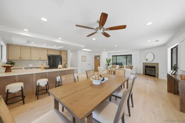 $999,000 | 1140 Sloan Cyn Road, Jamul, CA 91935