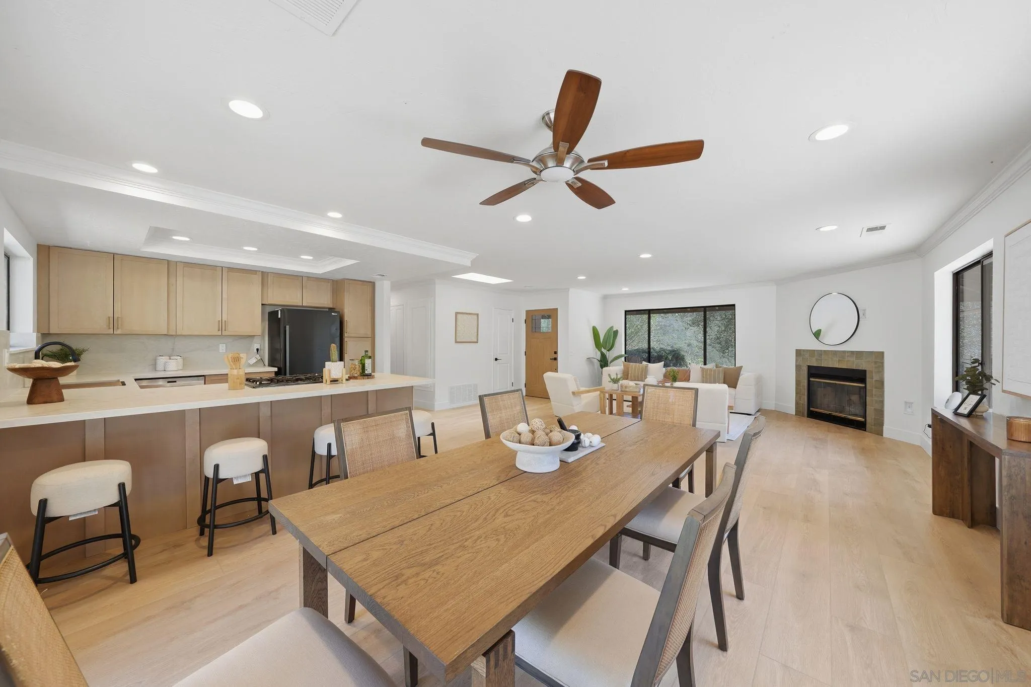 1140 Sloan Cyn Road Jamul, CA 91935 - Photo 16 of 62