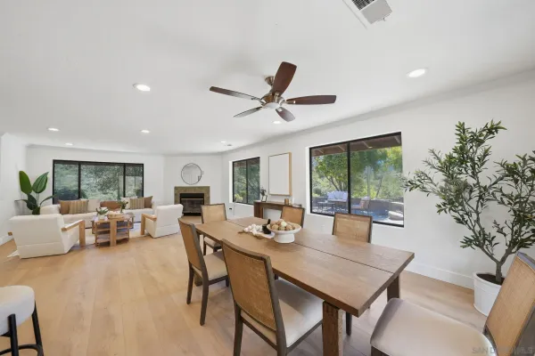 $999,000 | 1140 Sloan Cyn Road, Jamul, CA 91935