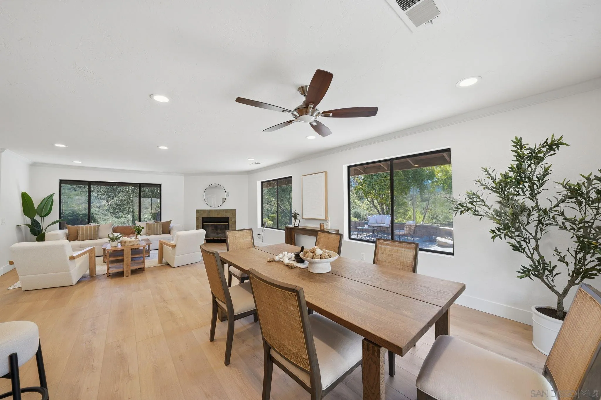 1140 Sloan Cyn Road Jamul, CA 91935 - Photo 17 of 62