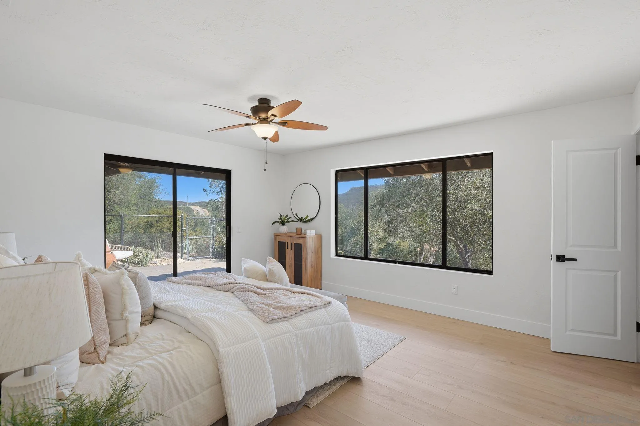 1140 Sloan Cyn Road Jamul, CA 91935 - Photo 18 of 62