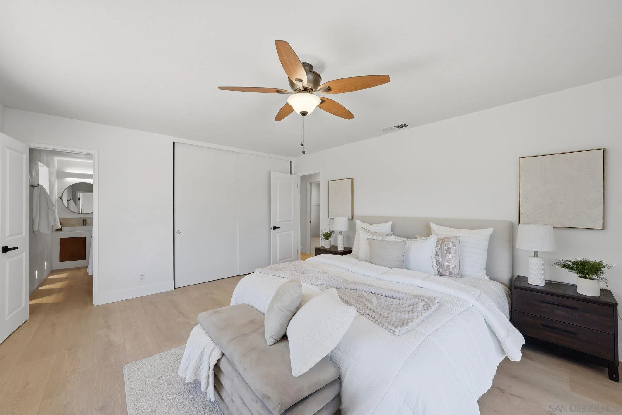 1140 Sloan Cyn Road Jamul, CA 91935 - Photo 20 of 62