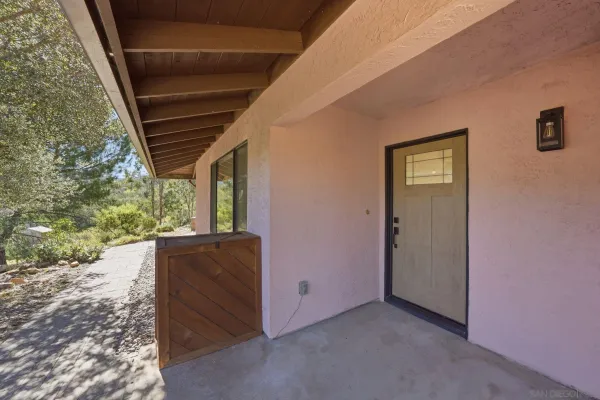 $999,000 | 1140 Sloan Cyn Road, Jamul, CA 91935