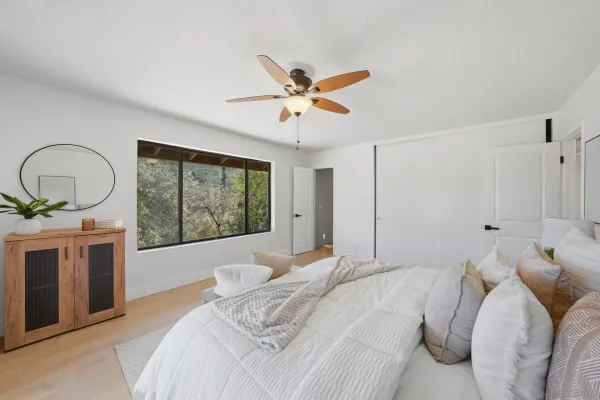 $999,000 | 1140 Sloan Cyn Road, Jamul, CA 91935