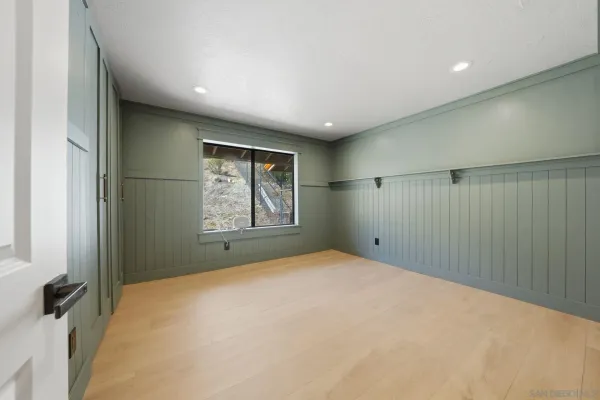 $999,000 | 1140 Sloan Cyn Road, Jamul, CA 91935