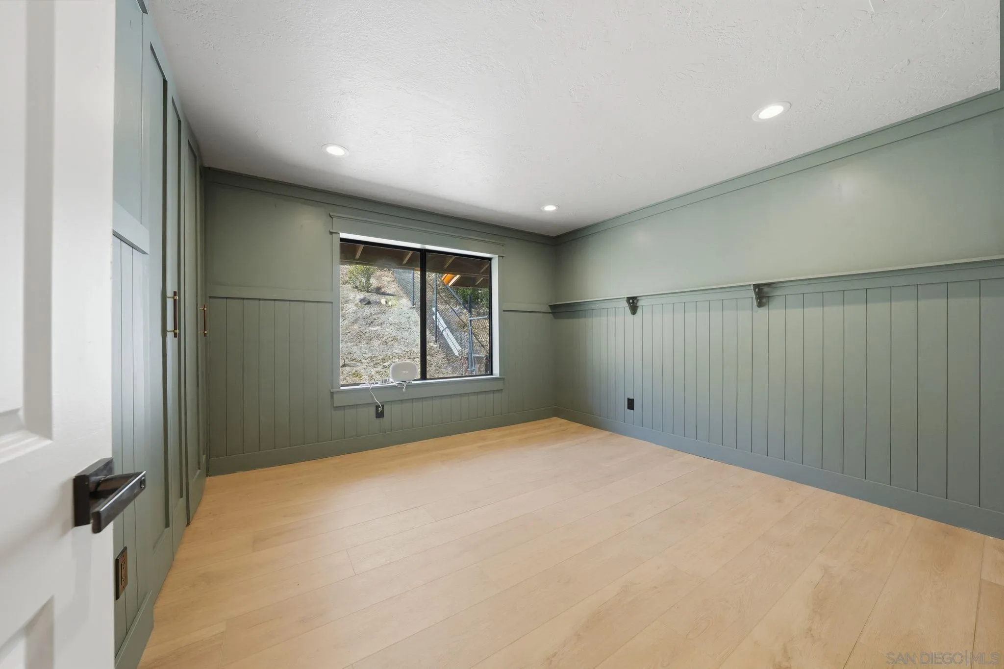 1140 Sloan Cyn Road Jamul, CA 91935 - Photo 22 of 62