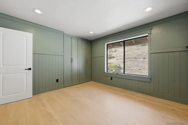 $999,000 | 1140 Sloan Cyn Road, Jamul, CA 91935