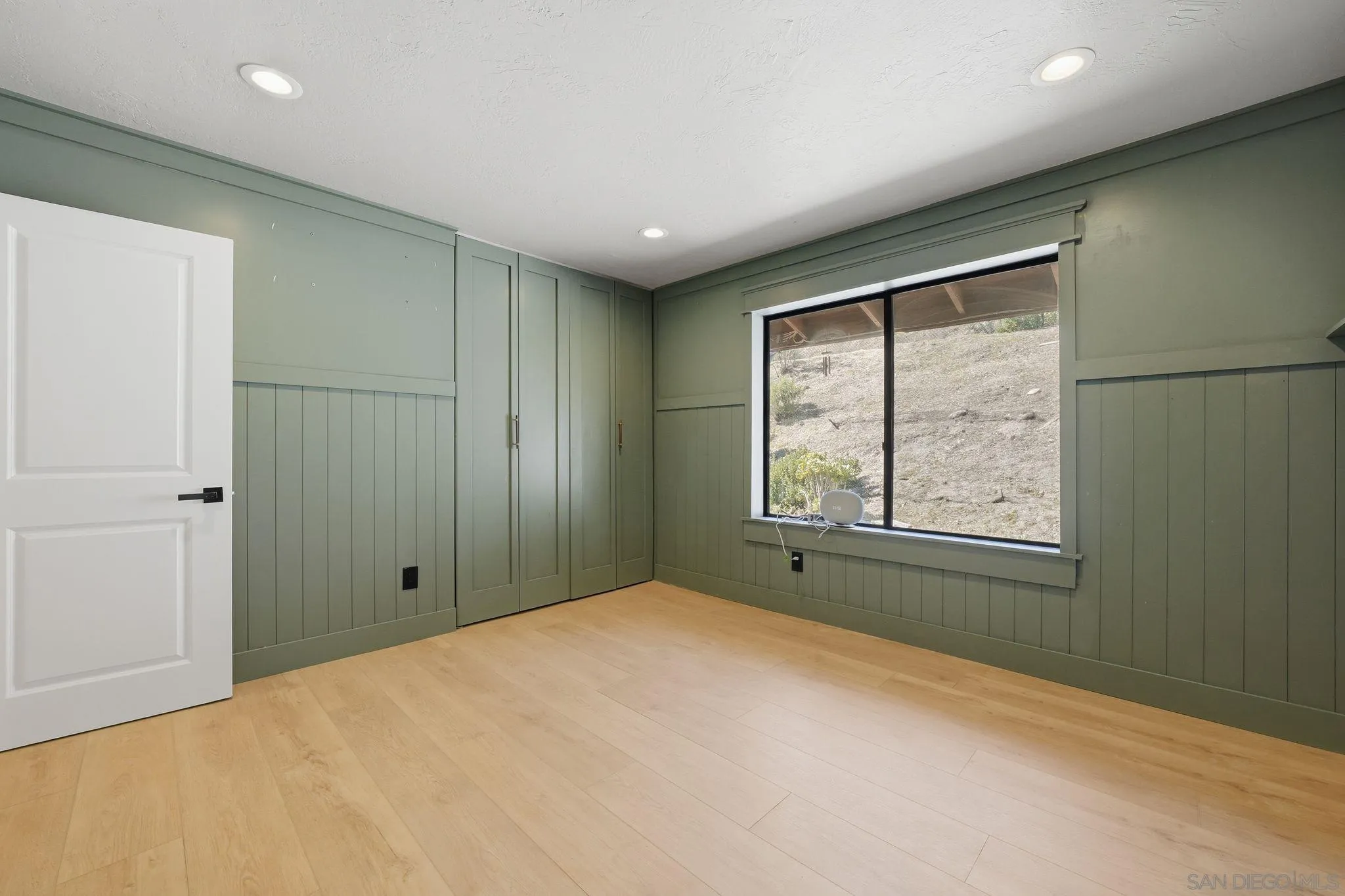 1140 Sloan Cyn Road Jamul, CA 91935 - Photo 23 of 62