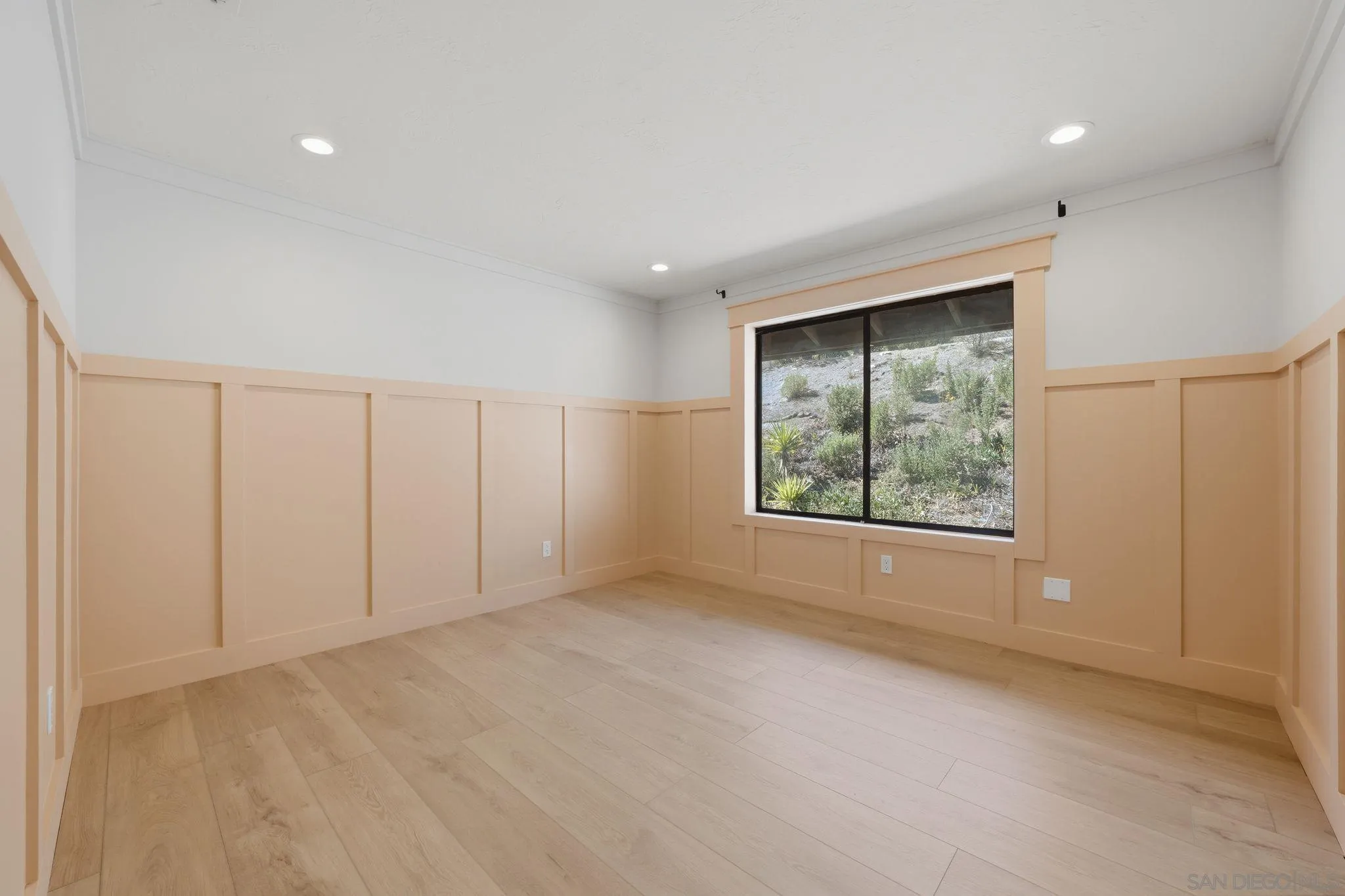 1140 Sloan Cyn Road Jamul, CA 91935 - Photo 24 of 62