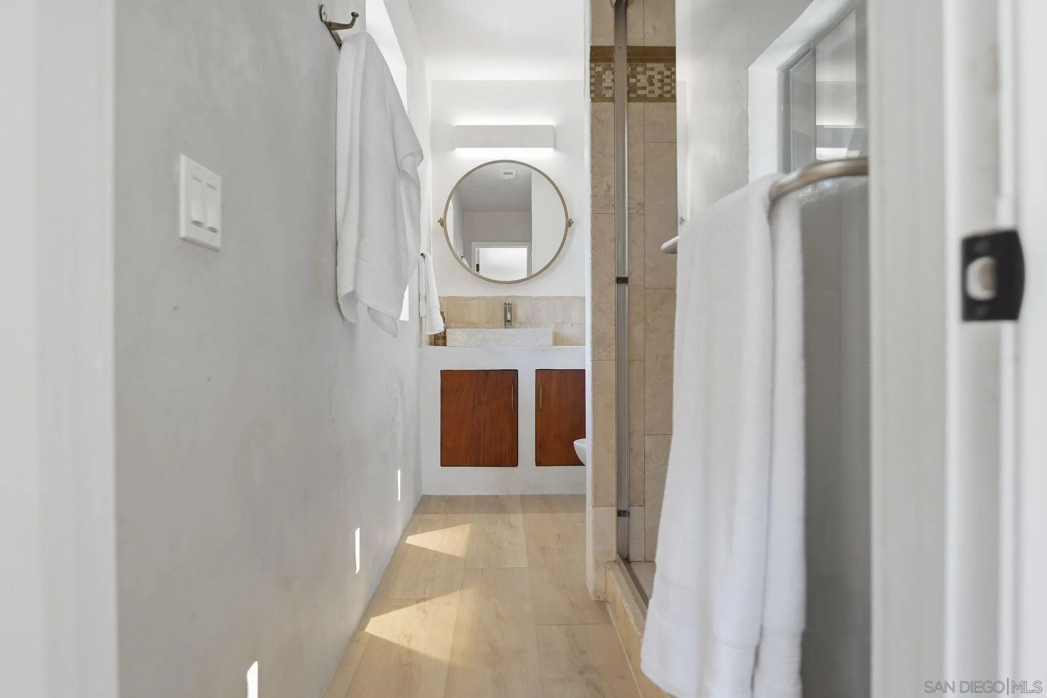 1140 Sloan Cyn Road Jamul, CA 91935 - Photo 26 of 62