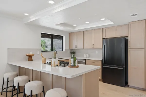 $999,000 | 1140 Sloan Cyn Road, Jamul, CA 91935