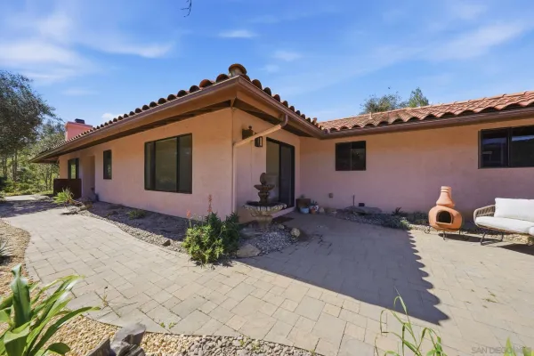 $999,000 | 1140 Sloan Cyn Road, Jamul, CA 91935