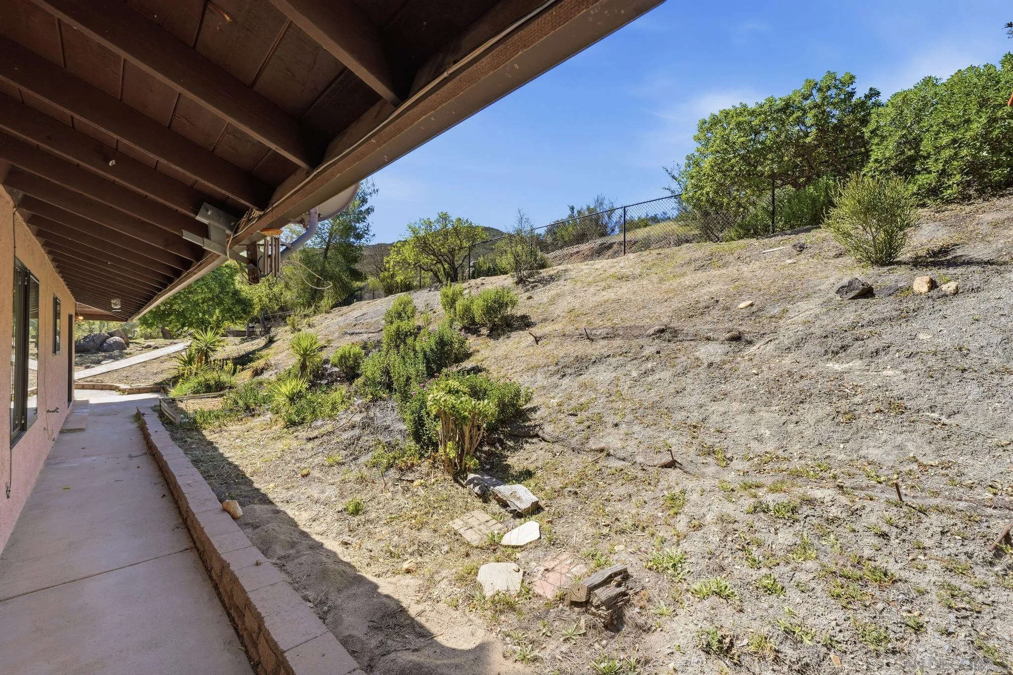 1140 Sloan Cyn Road Jamul, CA 91935 - Photo 39 of 62