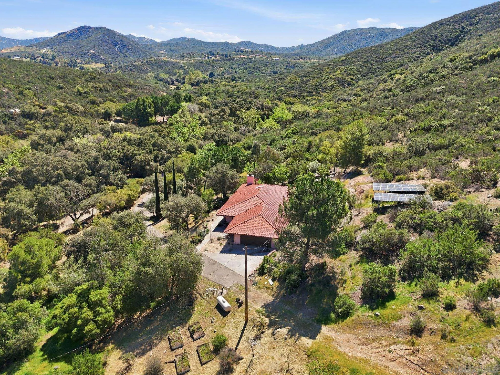 1140 Sloan Cyn Road Jamul, CA 91935 - Photo 46 of 62