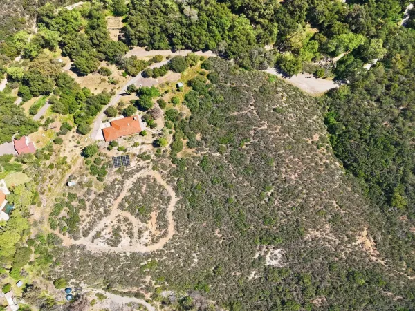 $999,000 | 1140 Sloan Cyn Road, Jamul, CA 91935