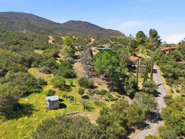 $999,000 | 1140 Sloan Cyn Road, Jamul, CA 91935