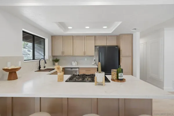 $999,000 | 1140 Sloan Cyn Road, Jamul, CA 91935