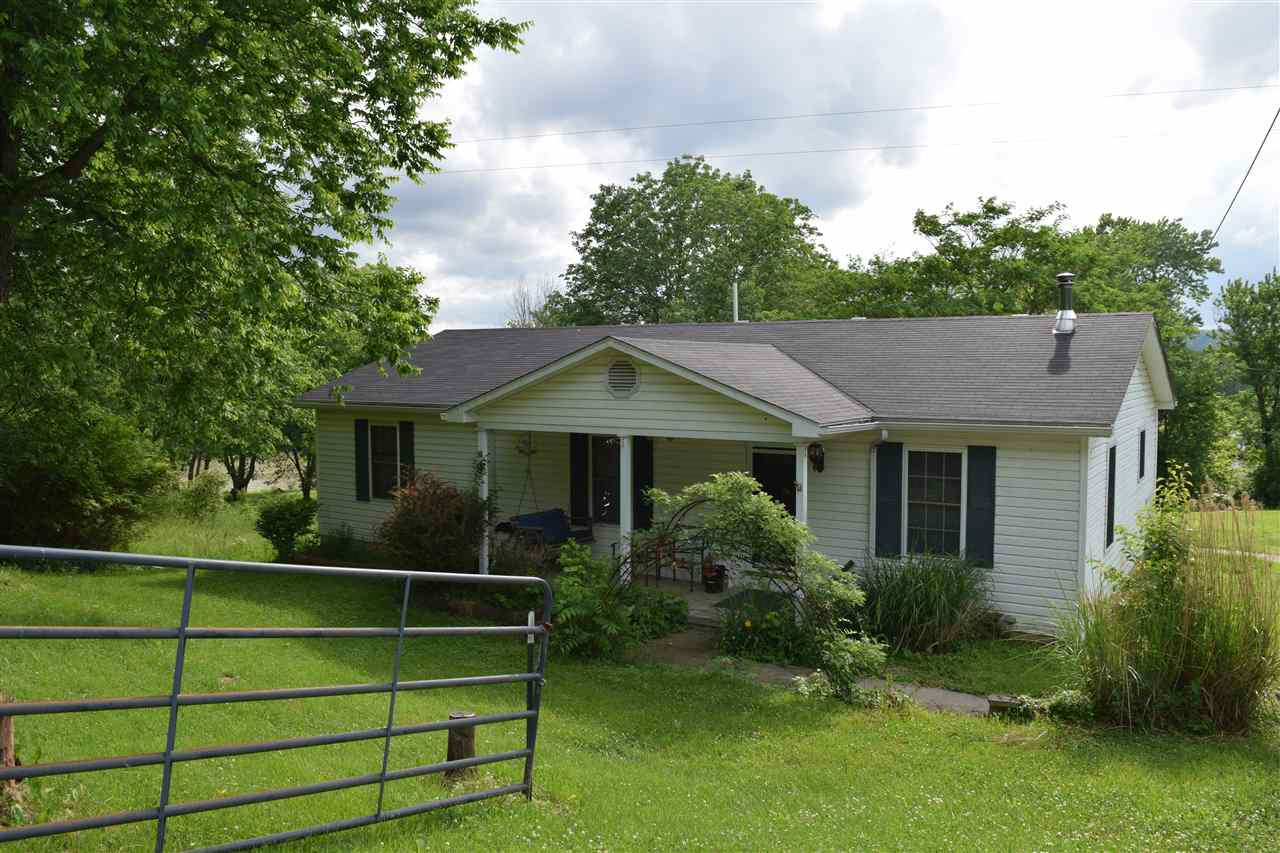 12467 Ryle Road Union, KY 41091 - Photo 2 of 14 Gallery Image 2