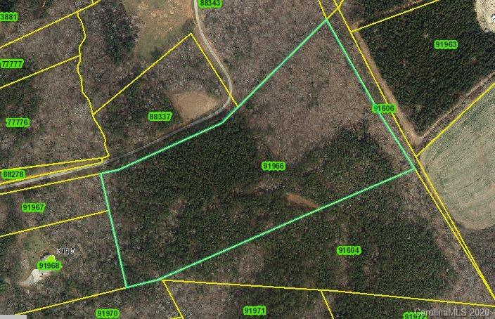 1 Philadelphia Church Road, Unit 1 Lincolnton, NC 28092 - Photo 1 of 10 Gallery Image 1