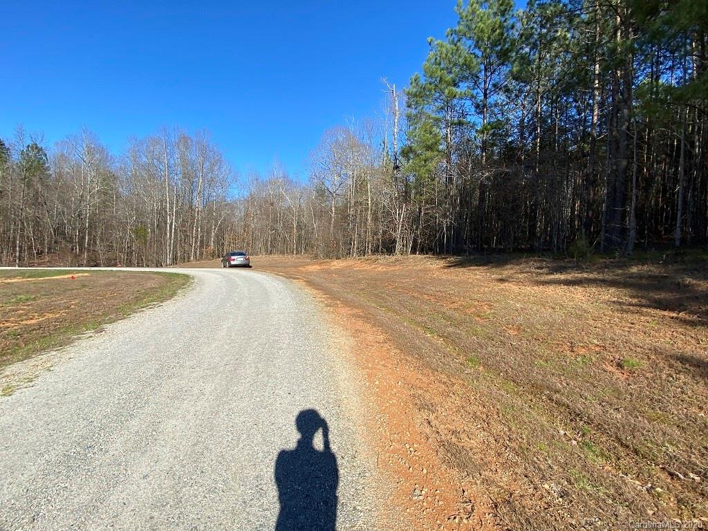 1 Philadelphia Church Road, Unit 1 Lincolnton, NC 28092 - Photo 2 of 10 Gallery Image 2