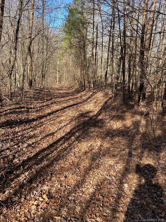1 Philadelphia Church Road, Unit 1 Lincolnton, NC 28092 - Photo 7 of 10 Gallery Image 7