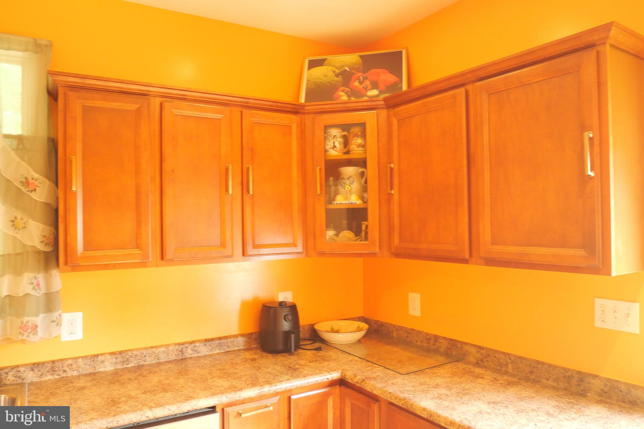 809 Langley Drive Silver Spring, MD 20901 - Photo 15 of 44