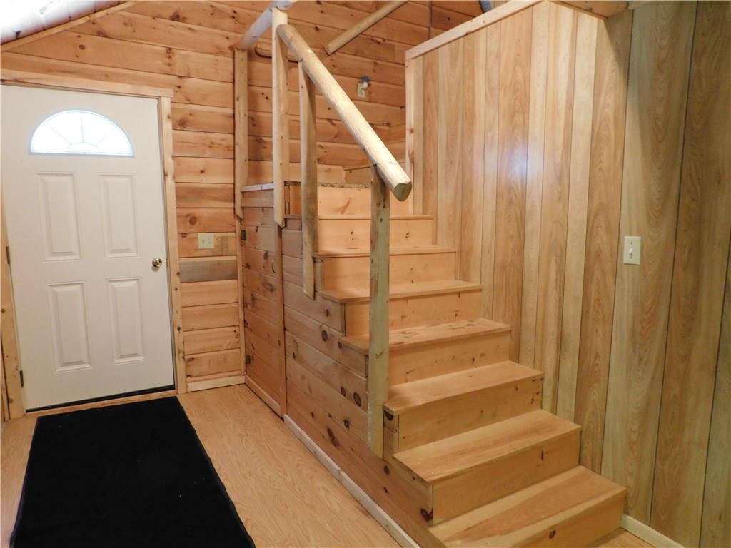 837 Greeley's Landing Road Dover-Foxcroft, ME 04426 - Photo 10 of 28 Photo